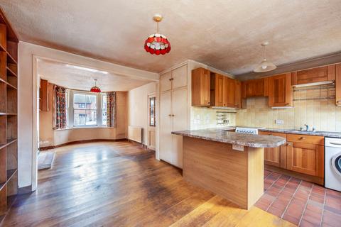 undefined, Temple Road, Liss, Hampshire
