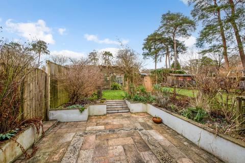 undefined, Temple Road, Liss, Hampshire