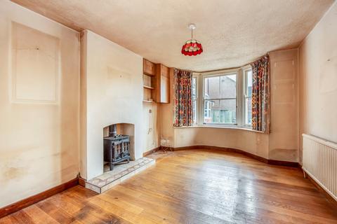 undefined, Temple Road, Liss, Hampshire