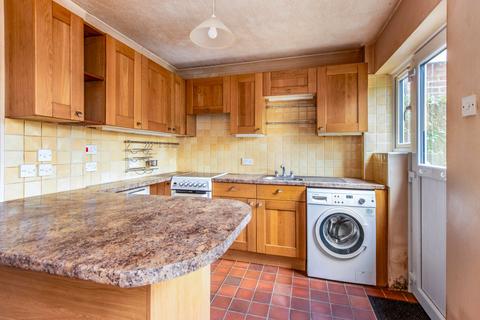 undefined, Temple Road, Liss, Hampshire