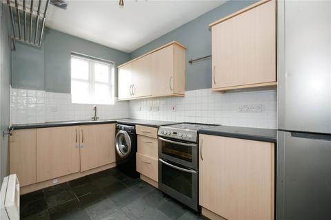undefined, Oberon Way, Bingley BD16