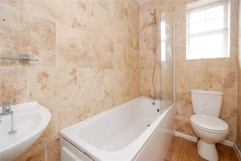 undefined, Oberon Way, Bingley BD16