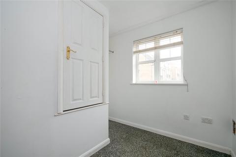 undefined, Oberon Way, Bingley BD16