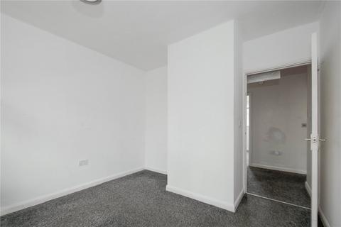 undefined, Oberon Way, Bingley BD16