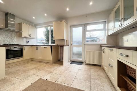 3 bedroom house to rent, Ancaster Avenue, Hull, East Riding of Yorkshire, HU5