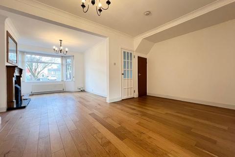 3 bedroom house to rent, Ancaster Avenue, Hull, East Riding of Yorkshire, HU5