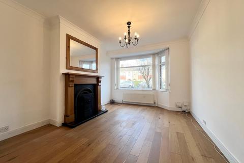 3 bedroom house to rent, Ancaster Avenue, Hull, East Riding of Yorkshire, HU5