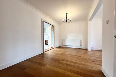 3 bedroom house to rent, Ancaster Avenue, Hull, East Riding of Yorkshire, HU5