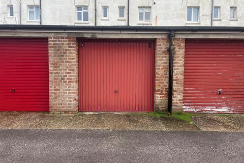 undefined, West Parade, Worthing BN11