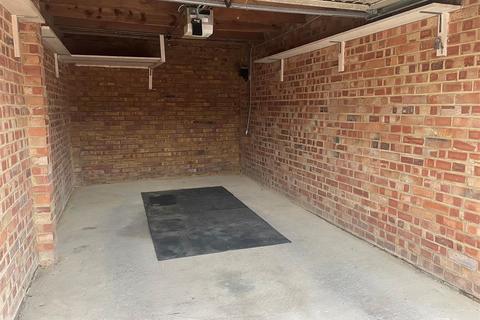 undefined, West Parade, Worthing BN11