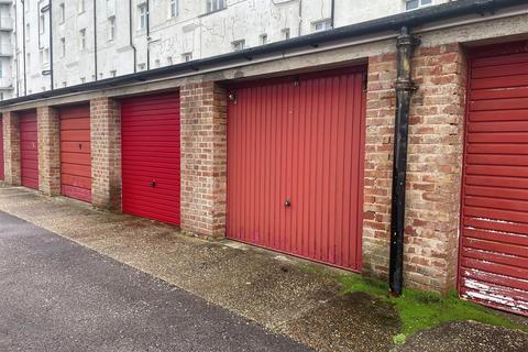 undefined, West Parade, Worthing BN11