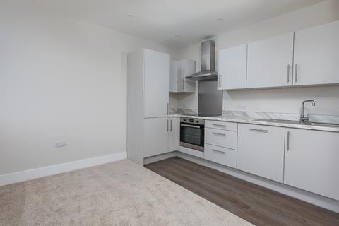 undefined, Fellon House, Halifax HX1