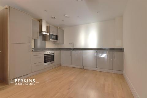 2 bedroom flat for sale - West Drayton, UB7