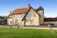Nortonbury, Letchworth Garden City, Hertfordshire, SG6