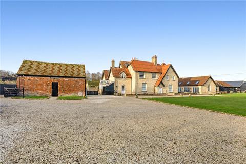 undefined, Nortonbury, Letchworth Garden City, Hertfordshire, SG6