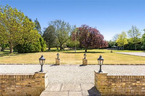 10 bedroom detached house for sale, Nortonbury, Letchworth Garden City, Hertfordshire, SG6