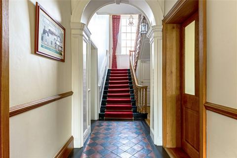 10 bedroom detached house for sale, Nortonbury, Letchworth Garden City, Hertfordshire, SG6