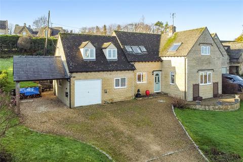 undefined, Clapton-on-the-Hill, Cheltenham, Gloucestershire, GL54