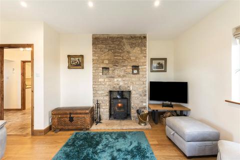 undefined, Clapton-on-the-Hill, Cheltenham, Gloucestershire, GL54