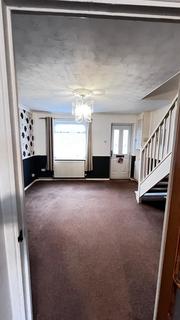 undefined, Burns Place, RM18