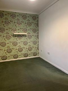 undefined, Burns Place, RM18