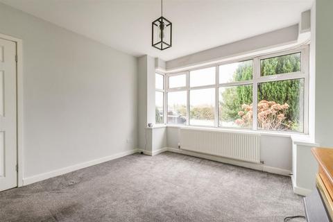 undefined, Pope Lane, Preston PR4