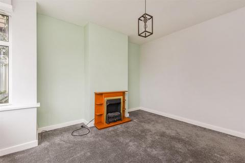 undefined, Pope Lane, Preston PR4