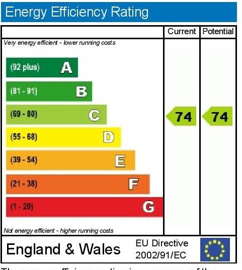 Epc