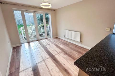 undefined, Tymawr, Caversham, Reading, RG4
