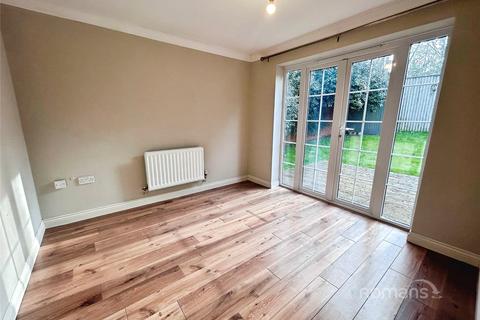 undefined, Tymawr, Caversham, Reading, RG4