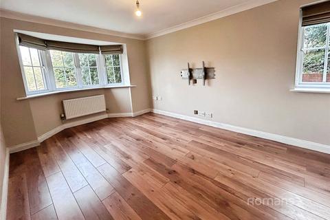 undefined, Tymawr, Caversham, Reading, RG4
