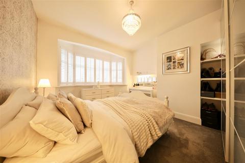 3 bedroom semi-detached house for sale, Orchard Road, Hull