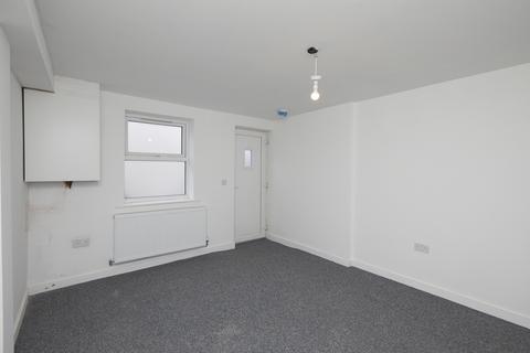 undefined, Nottingham Road, Somercotes, DE55