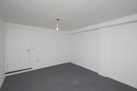 undefined, Nottingham Road, Somercotes, DE55