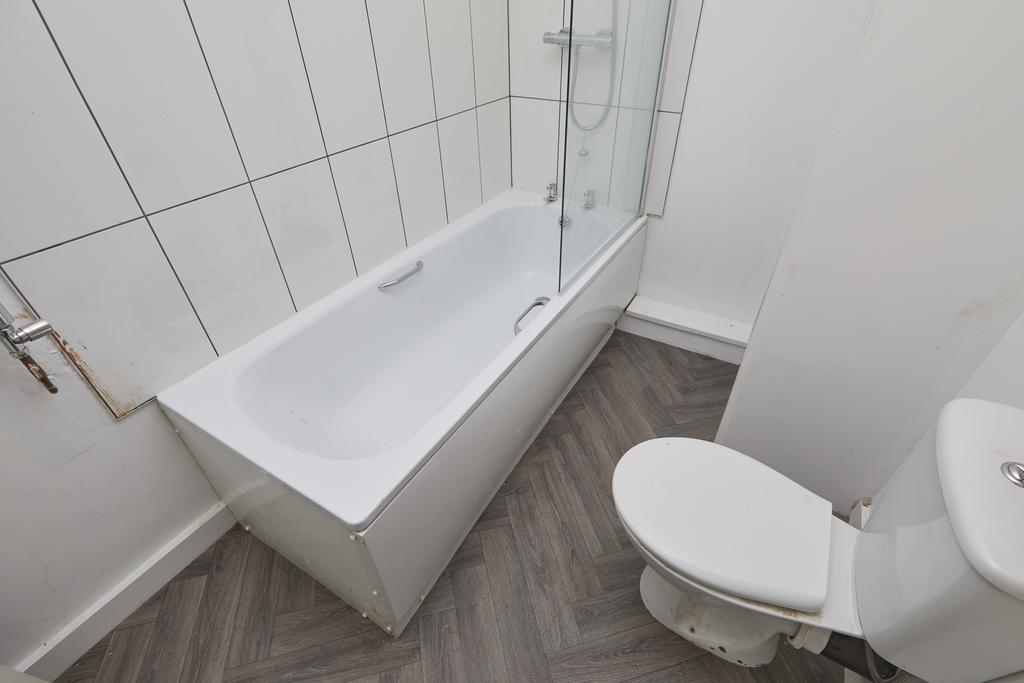 181bathroom