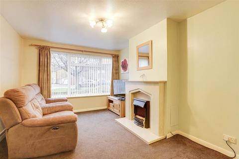 4 bedroom terraced house for sale, Dovedale Avenue, Nottingham NG10