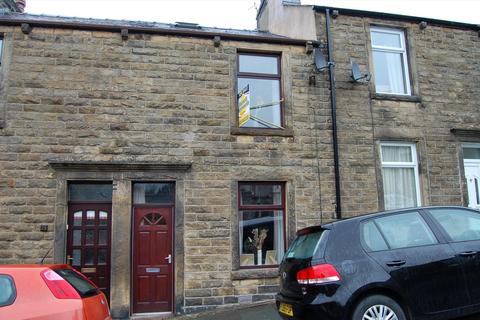 undefined, Stirling Road, Lancaster LA1