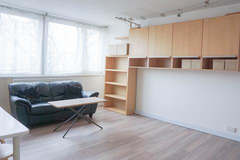 1 bedroom flat to rent, Tawny Way, London SE16