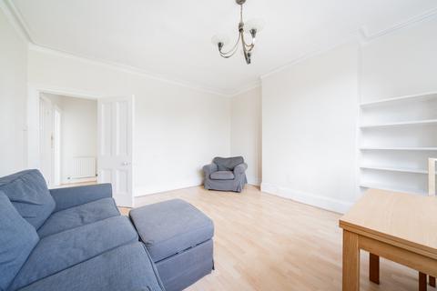 1 bedroom apartment to rent, Priory Road, South Hampstead, London NW6