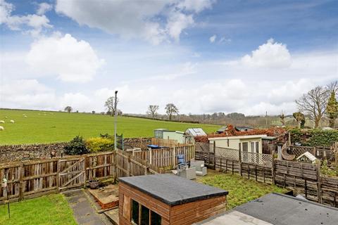 3 bedroom terraced house to rent, Highfield, Ashford-in-the-water, Bakewell