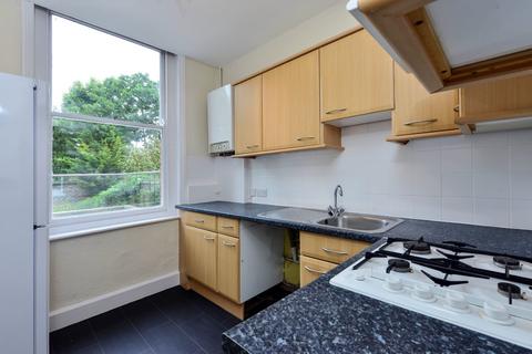 1 bedroom apartment to rent, Priory Road, South Hampstead, London NW6