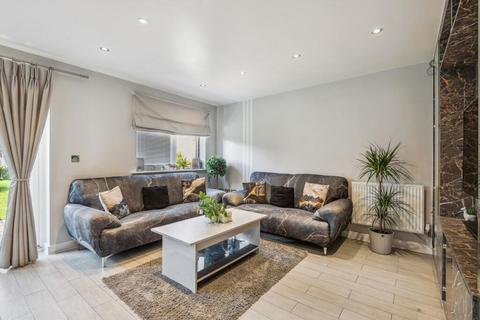 5 bedroom end of terrace house for sale, Fenton Road, Harrow, HA2