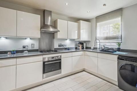 5 bedroom end of terrace house for sale, Fenton Road, Harrow, HA2
