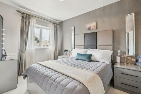 5 bedroom end of terrace house for sale, Fenton Road, Harrow, HA2