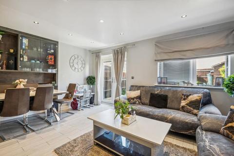 5 bedroom end of terrace house for sale, Fenton Road, Harrow, HA2