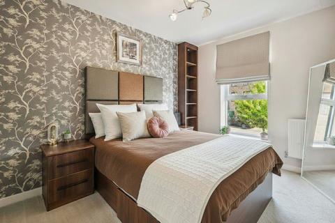 5 bedroom end of terrace house for sale, Fenton Road, Harrow, HA2