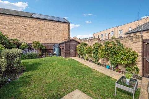 5 bedroom end of terrace house for sale, Fenton Road, Harrow, HA2
