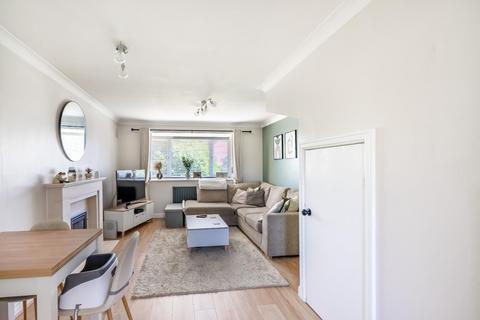 undefined, Bellhouse Way, Acomb, York