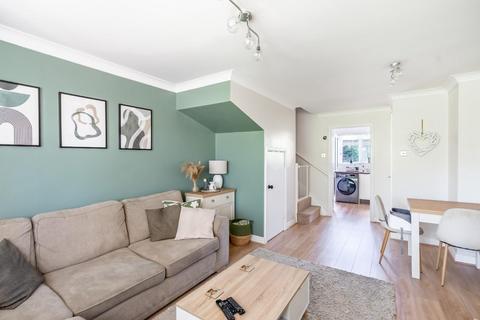 undefined, Bellhouse Way, Acomb, York