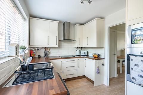 undefined, Bellhouse Way, Acomb, York
